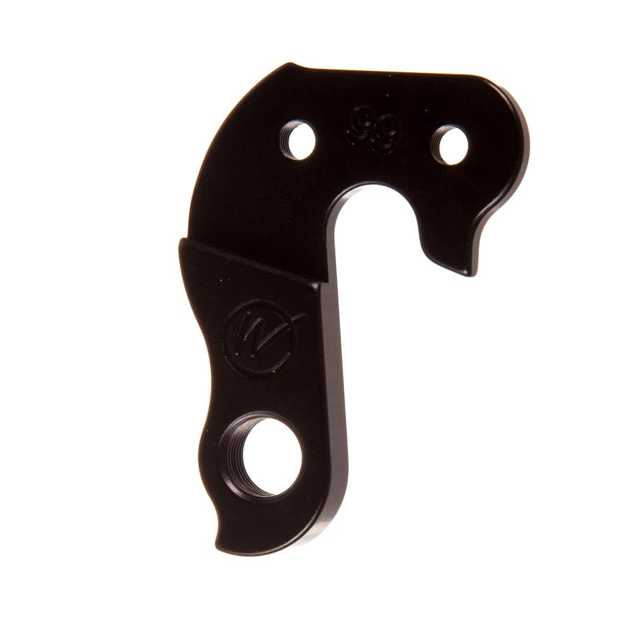 270416-01::0::270416-01::Wheels Manufacturing, Dropout 99, Patte de dérailleur, Marin, Louis Garneau