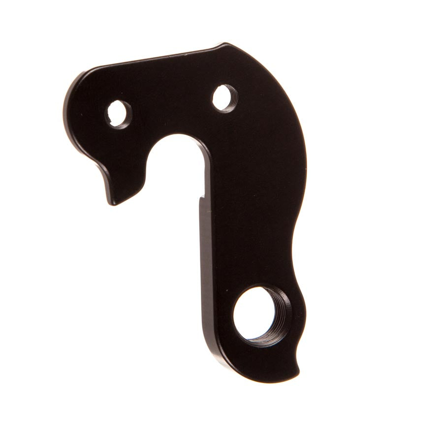 270416-01::1::270416-01::Wheels Manufacturing, Dropout 99, Patte de dérailleur, Marin, Louis Garneau