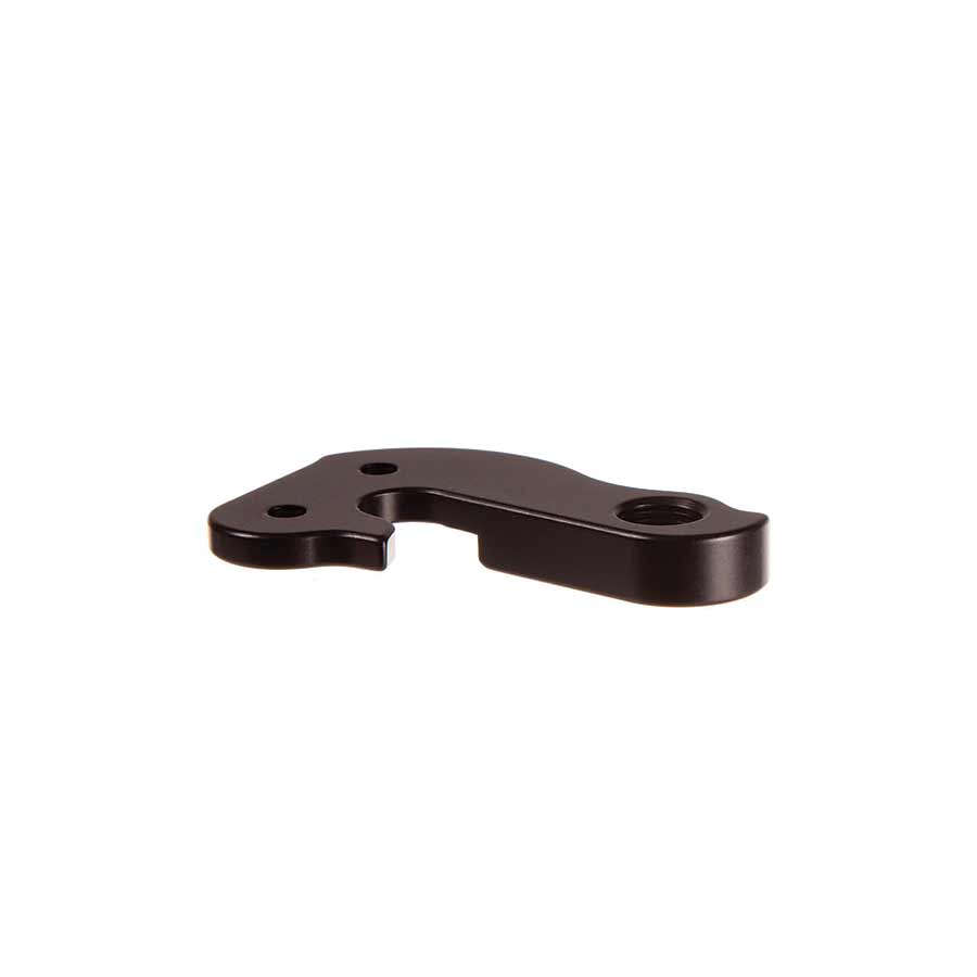270416-01::2::270416-01::Wheels Manufacturing, Dropout 99, Patte de dérailleur, Marin, Louis Garneau