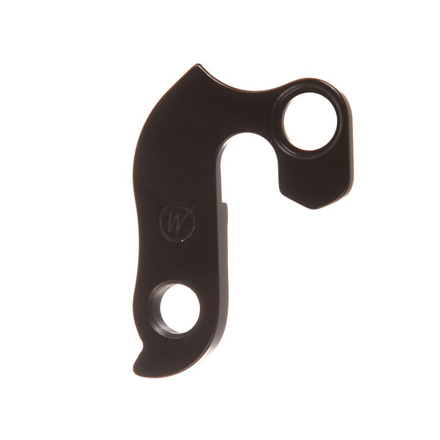 270417-01::0::270417-01::Wheels Manufacturing, Dropout 102, Patte de dérailleur, Scott