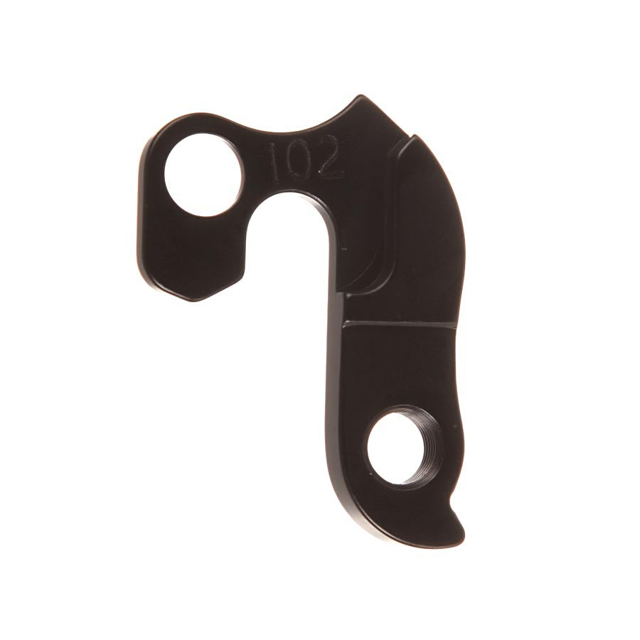 270417-01::1::270417-01::Wheels Manufacturing, Dropout 102, Patte de dérailleur, Scott