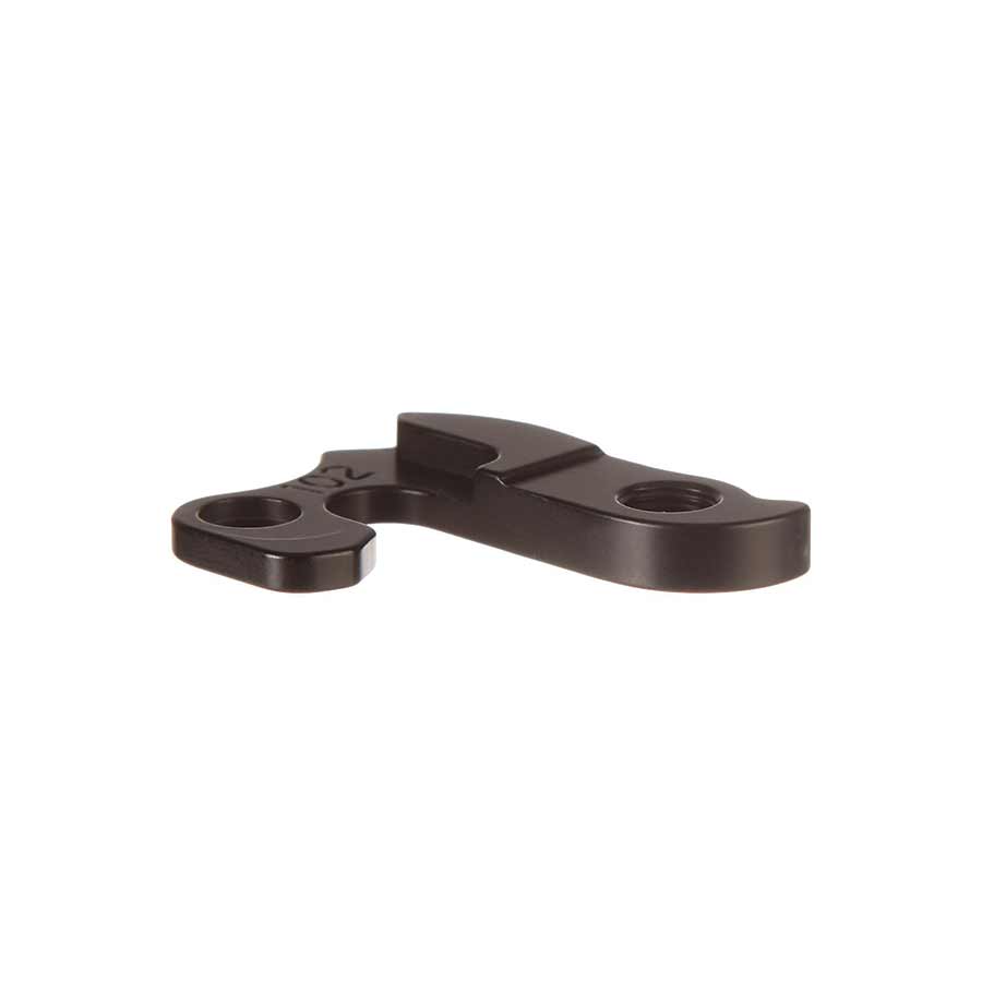 270417-01::2::270417-01::Wheels Manufacturing, Dropout 102, Patte de dérailleur, Scott