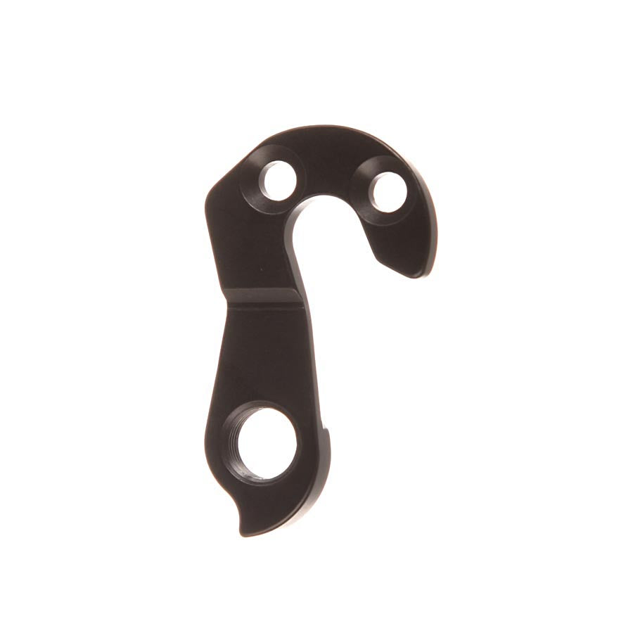 270418-01::0::270418-01::Wheels Manufacturing, Dropout 106, Patte de dérailleur, Look