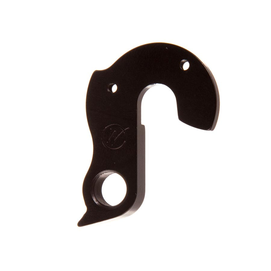 270419-01::0::270419-01::Wheels Manufacturing, Dropout 110, Patte de dérailleur, Cannondale