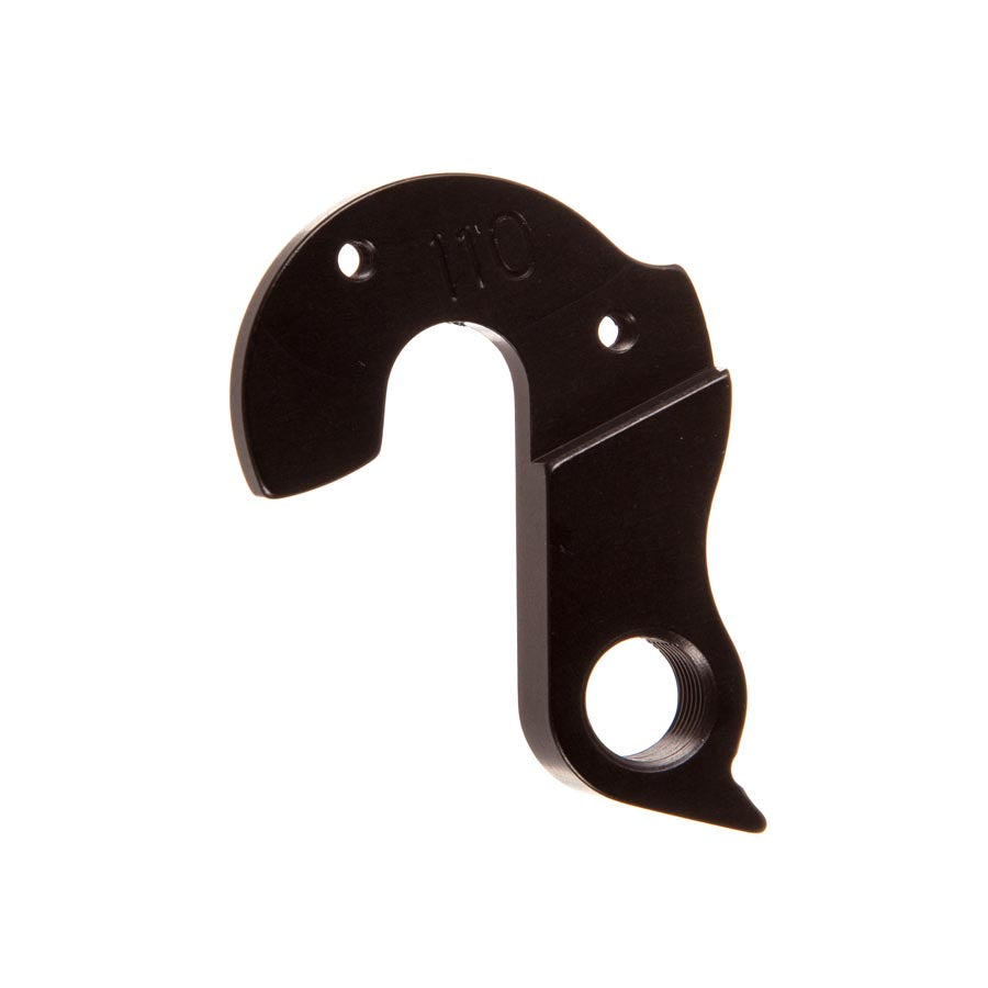 270419-01::1::270419-01::Wheels Manufacturing, Dropout 110, Patte de dérailleur, Cannondale