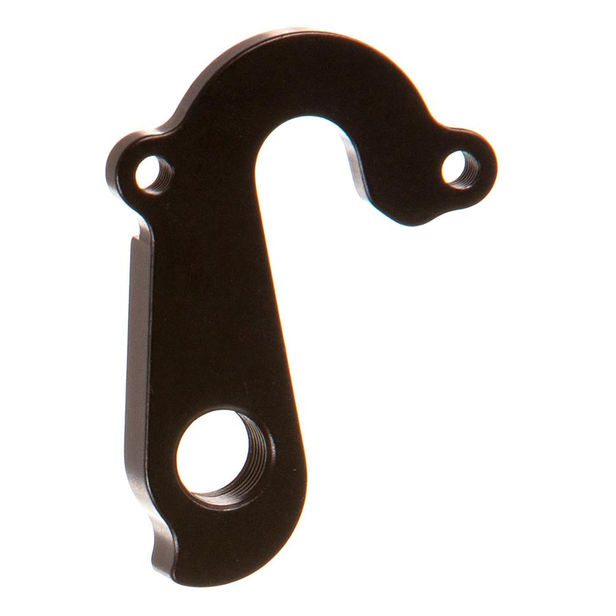 270420-01::0::270420-01::Wheels Manufacturing, Dropout 113, Patte de dérailleur, Marin