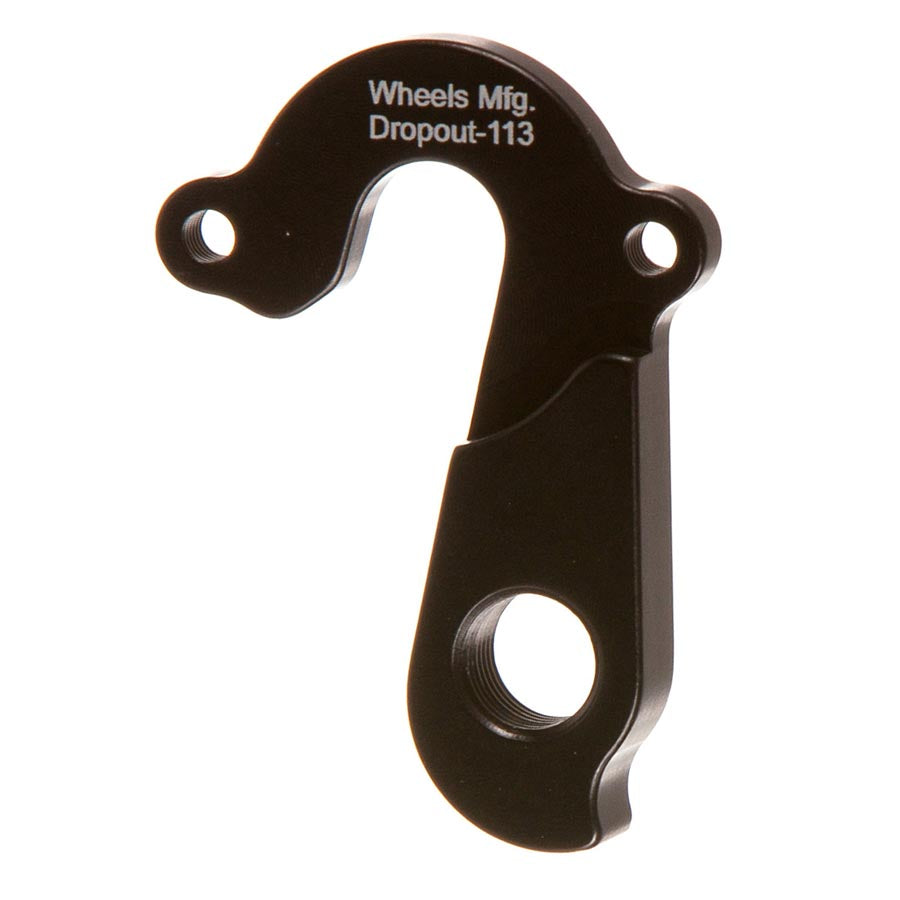 270420-01::1::270420-01::Wheels Manufacturing, Dropout 113, Patte de dérailleur, Marin