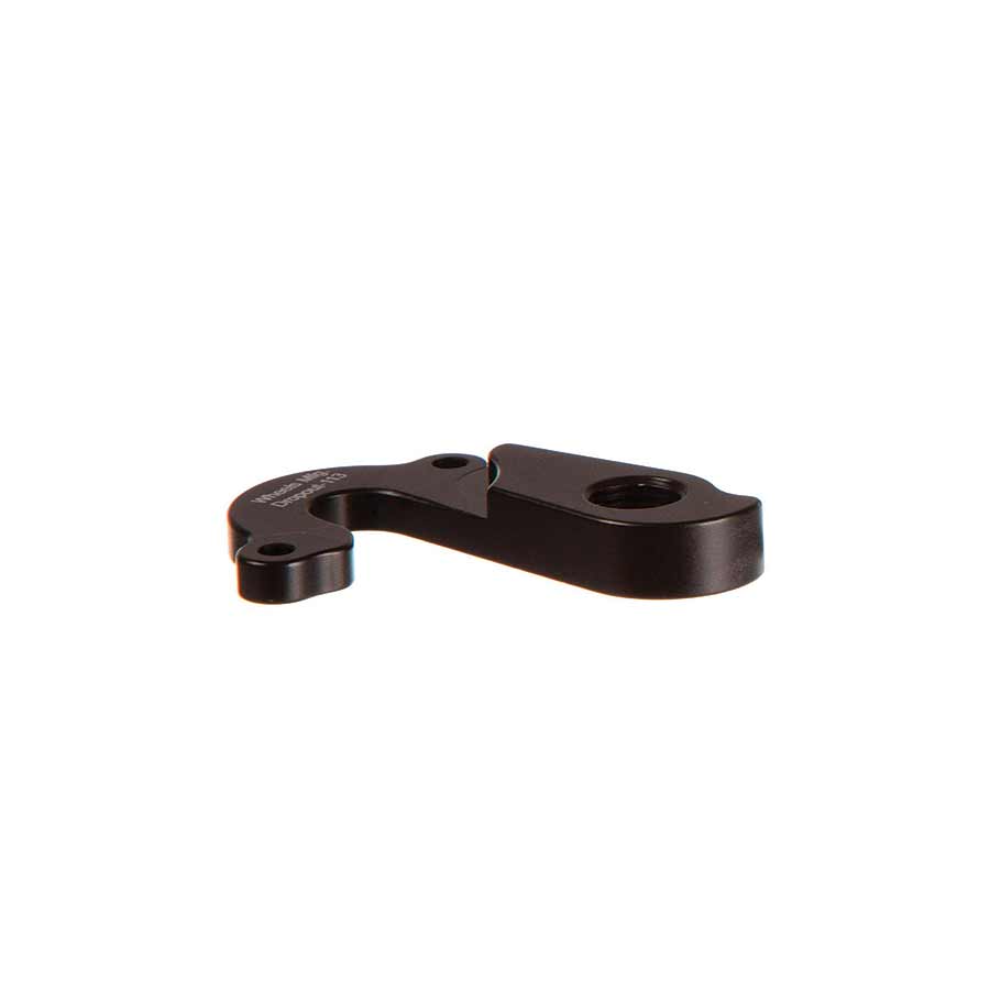 270420-01::2::270420-01::Wheels Manufacturing, Dropout 113, Patte de dérailleur, Marin