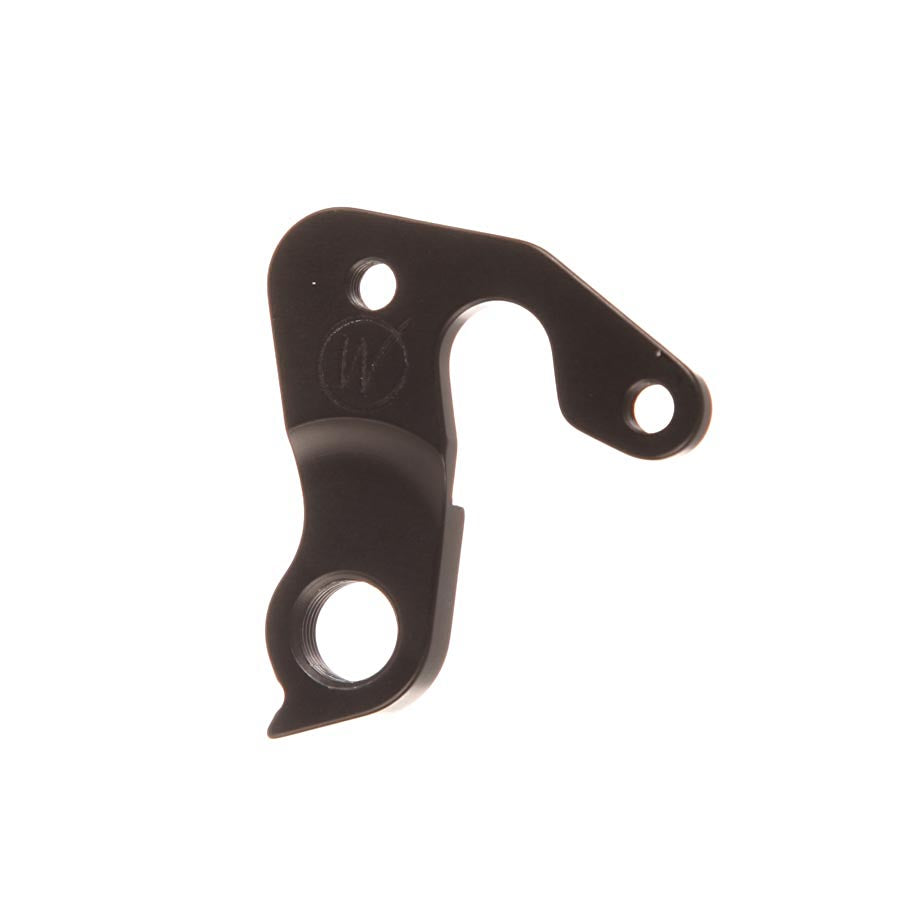 270423-01::0::270423-01::Wheels Manufacturing, Dropout 116, Patte de dérailleur, Scott