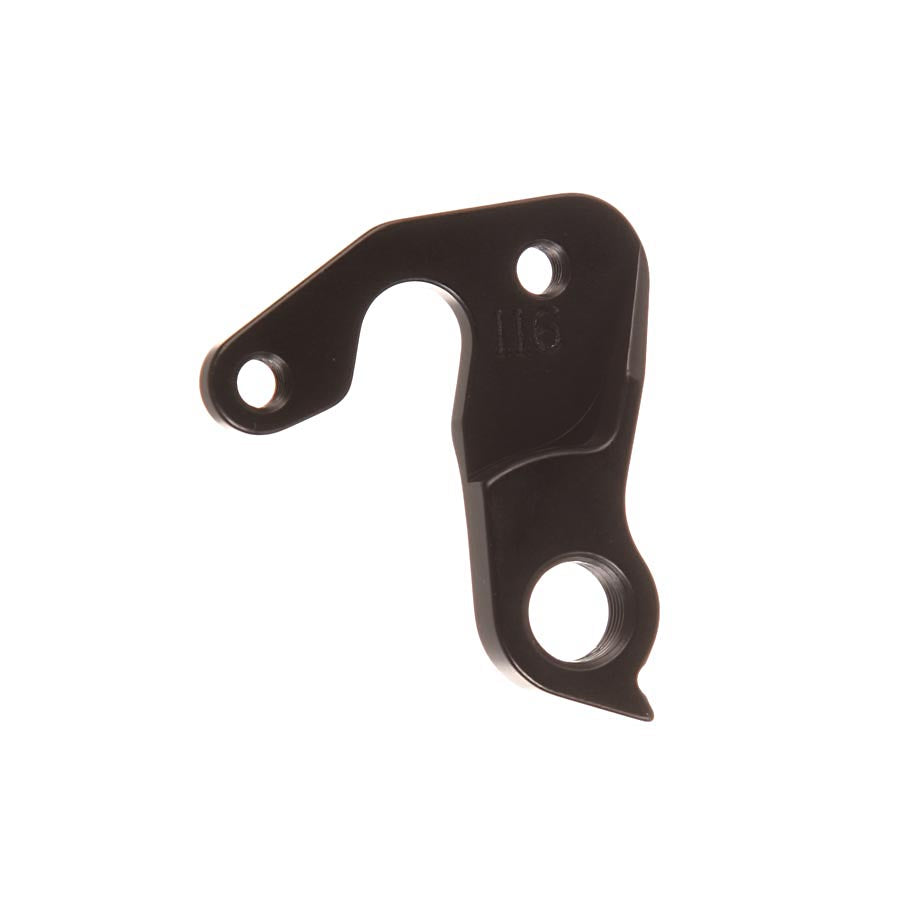 270423-01::1::270423-01::Wheels Manufacturing, Dropout 116, Patte de dérailleur, Scott