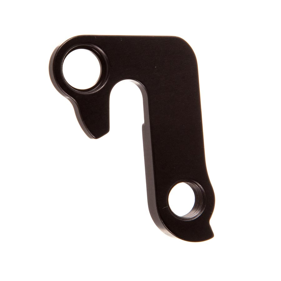 270424-01::1::270424-01::Wheels Manufacturing, Dropout 131, Patte de dérailleur, Giant