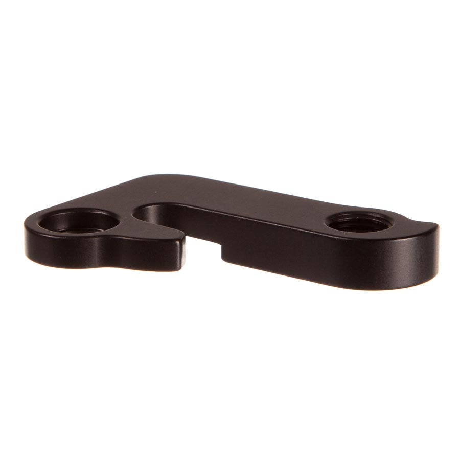270424-01::2::270424-01::Wheels Manufacturing, Dropout 131, Patte de dérailleur, Giant