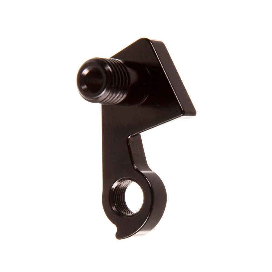 270425-01::0::270425-01::Wheels Manufacturing, Dropout 132, Patte de dérailleur, Trek Mtb
