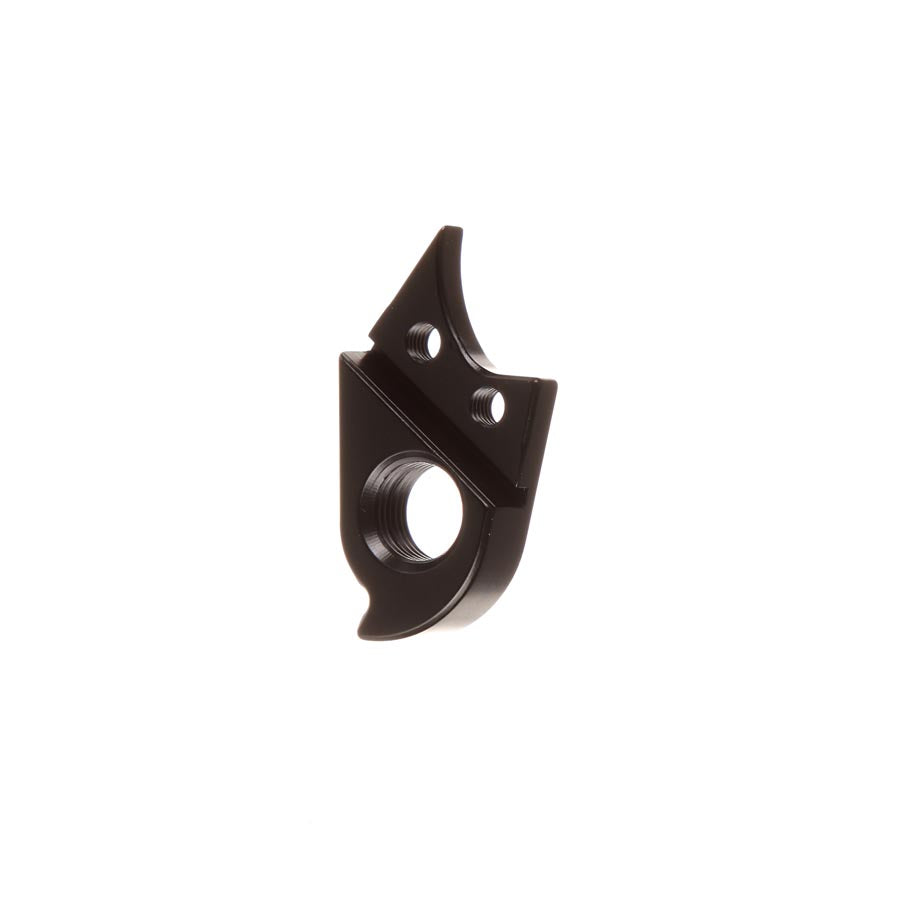 270426-01::0::270426-01::Wheels Manufacturing, Dropout 134, Patte de dérailleur, Look