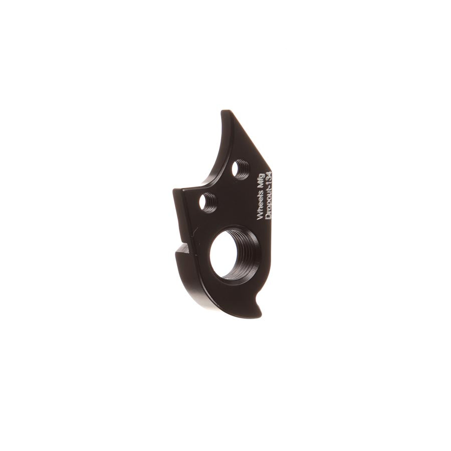270426-01::1::270426-01::Wheels Manufacturing, Dropout 134, Patte de dérailleur, Look