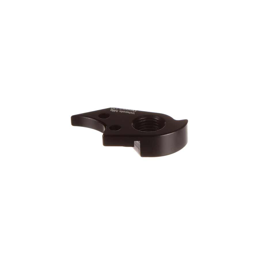 270426-01::2::270426-01::Wheels Manufacturing, Dropout 134, Patte de dérailleur, Look