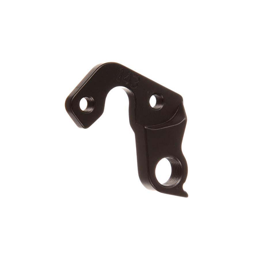 270427-01::1::270427-01::Wheels Manufacturing, Dropout 143, Patte de dérailleur, Scott, Addict