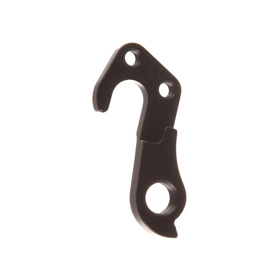 270428-01::1::270428-01::Wheels Manufacturing, Dropout 144, Patte de dérailleur, Trek