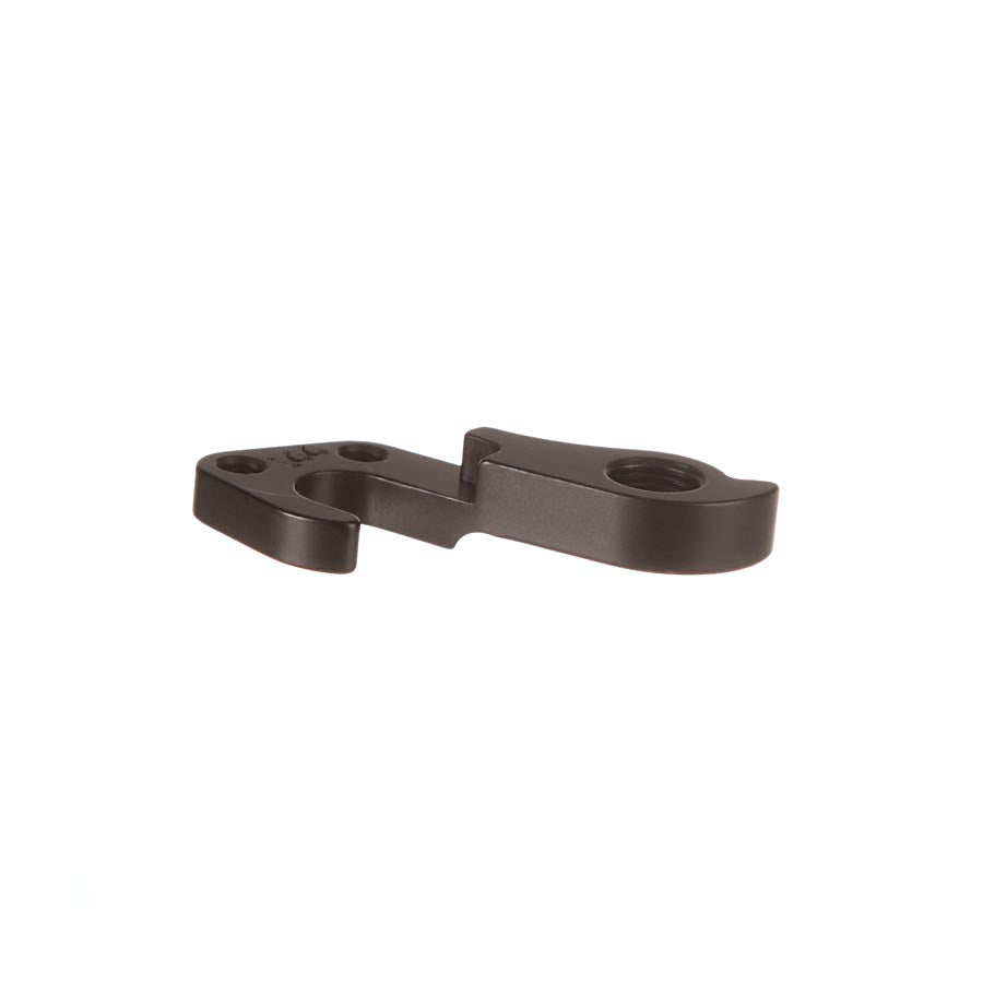 270428-01::2::270428-01::Wheels Manufacturing, Dropout 144, Patte de dérailleur, Trek