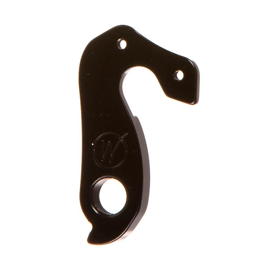 270429-01::0::270429-01::Wheels Manufacturing, Dropout 146, Patte de dérailleur, Specialized