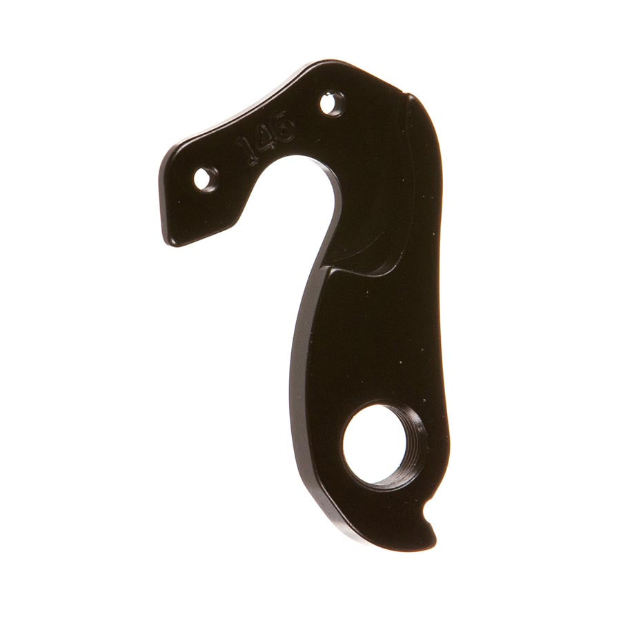 270429-01::1::270429-01::Wheels Manufacturing, Dropout 146, Patte de dérailleur, Specialized
