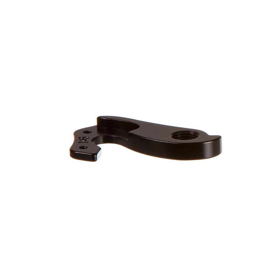 270429-01::2::270429-01::Wheels Manufacturing, Dropout 146, Patte de dérailleur, Specialized