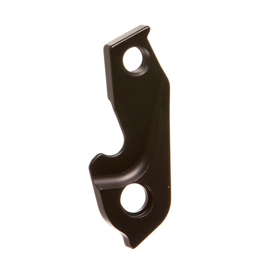270430-01::0::270430-01::Wheels Manufacturing, Dropout 147, Patte de dérailleur, Rocky Mountain Mtb
