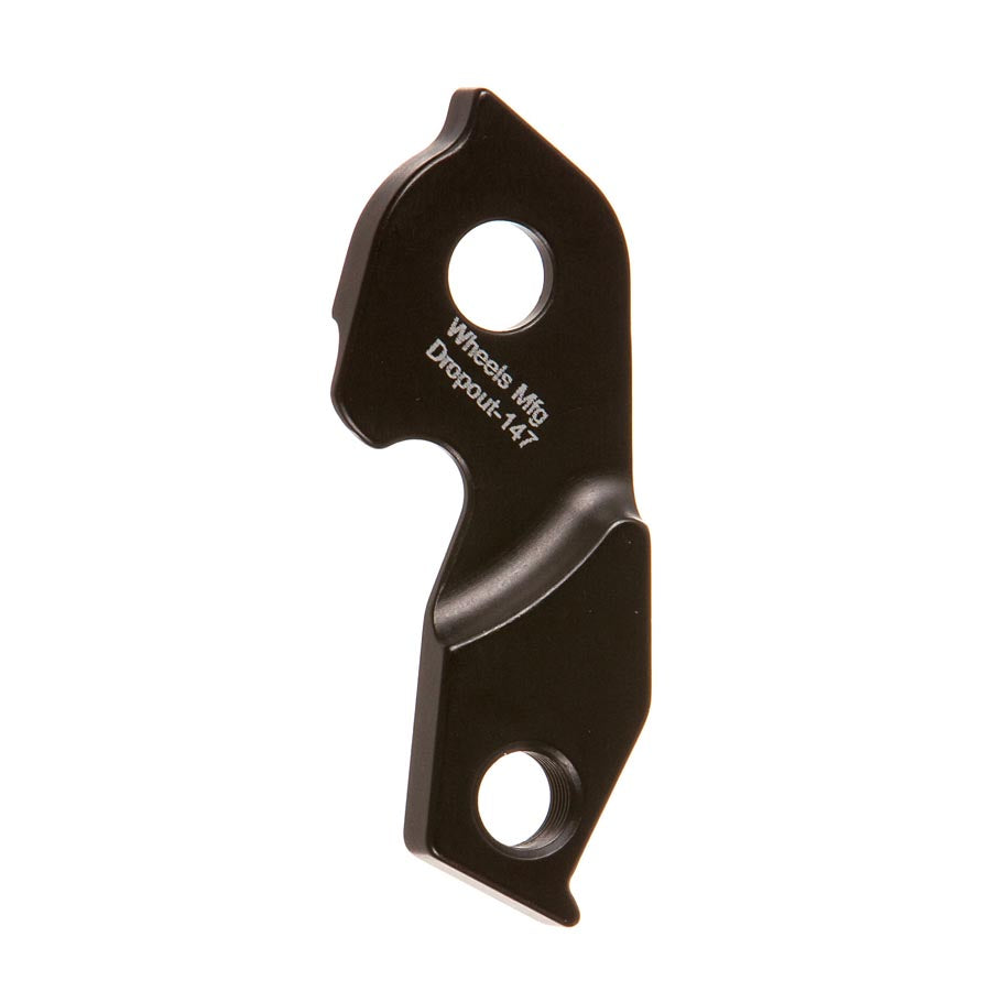 270430-01::1::270430-01::Wheels Manufacturing, Dropout 147, Patte de dérailleur, Rocky Mountain Mtb