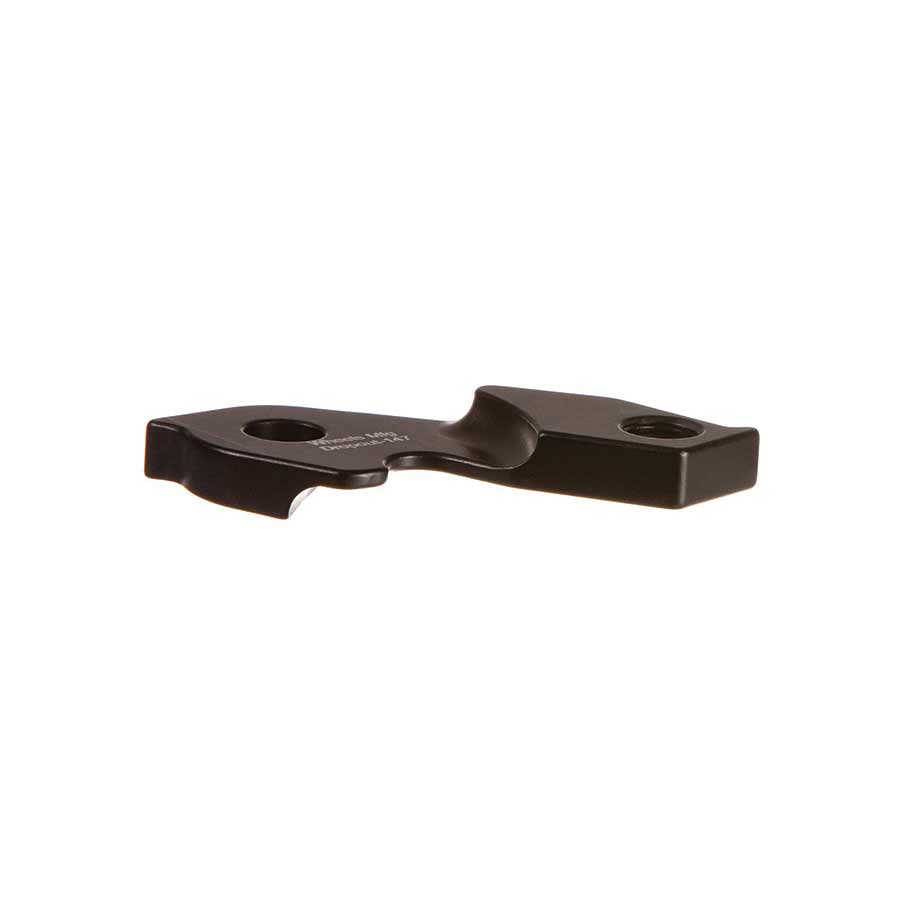 270430-01::2::270430-01::Wheels Manufacturing, Dropout 147, Patte de dérailleur, Rocky Mountain Mtb