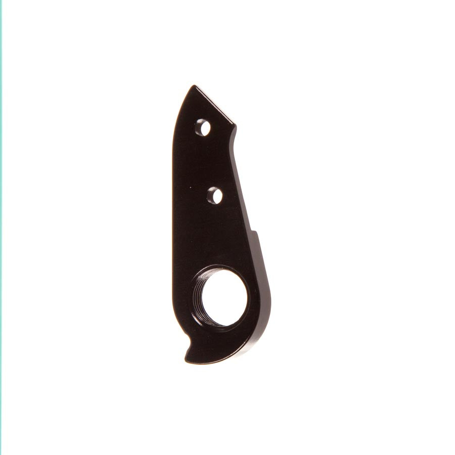 270431-01::0::270431-01::Wheels Manufacturing, Dropout 156, Patte de dérailleur, Cervelo