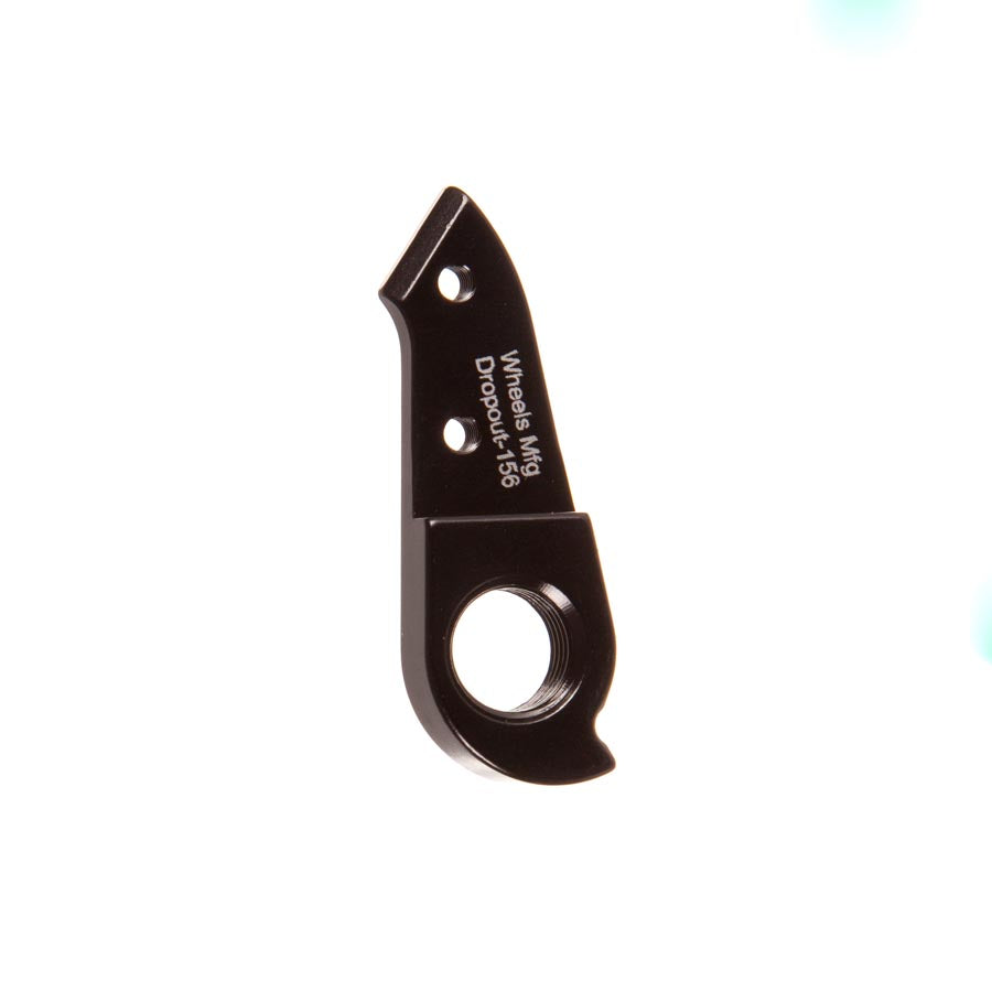 270431-01::1::270431-01::Wheels Manufacturing, Dropout 156, Patte de dérailleur, Cervelo