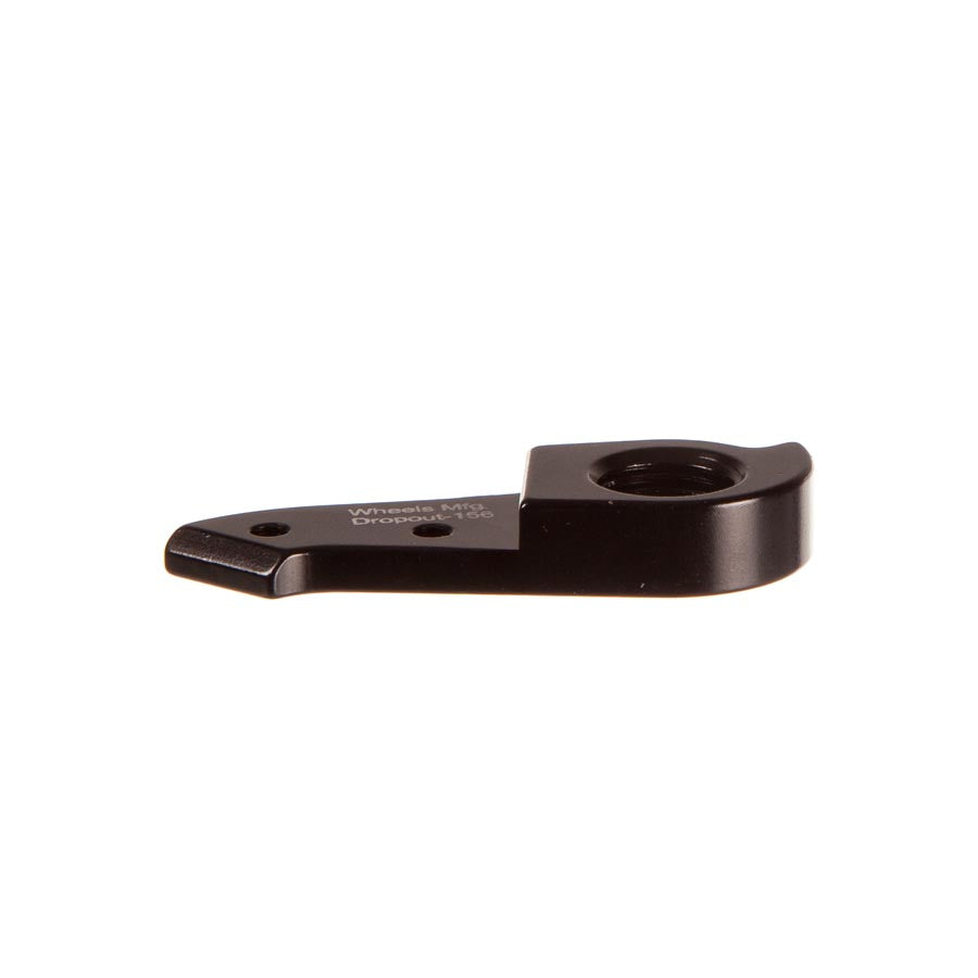 270431-01::2::270431-01::Wheels Manufacturing, Dropout 156, Patte de dérailleur, Cervelo