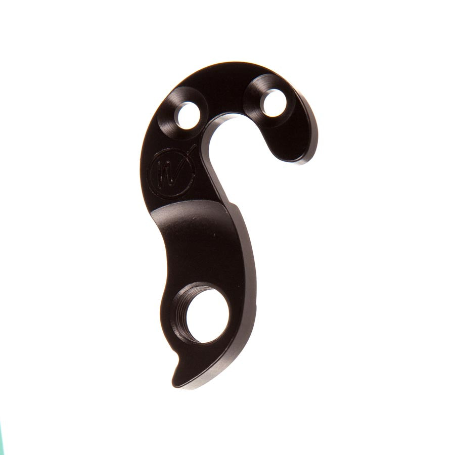 270432-01::0::270432-01::Wheels Manufacturing, Dropout 157, Patte de dérailleur, Giant