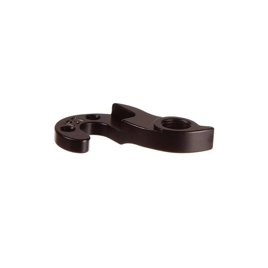 270432-01::2::270432-01::Wheels Manufacturing, Dropout 157, Patte de dérailleur, Giant
