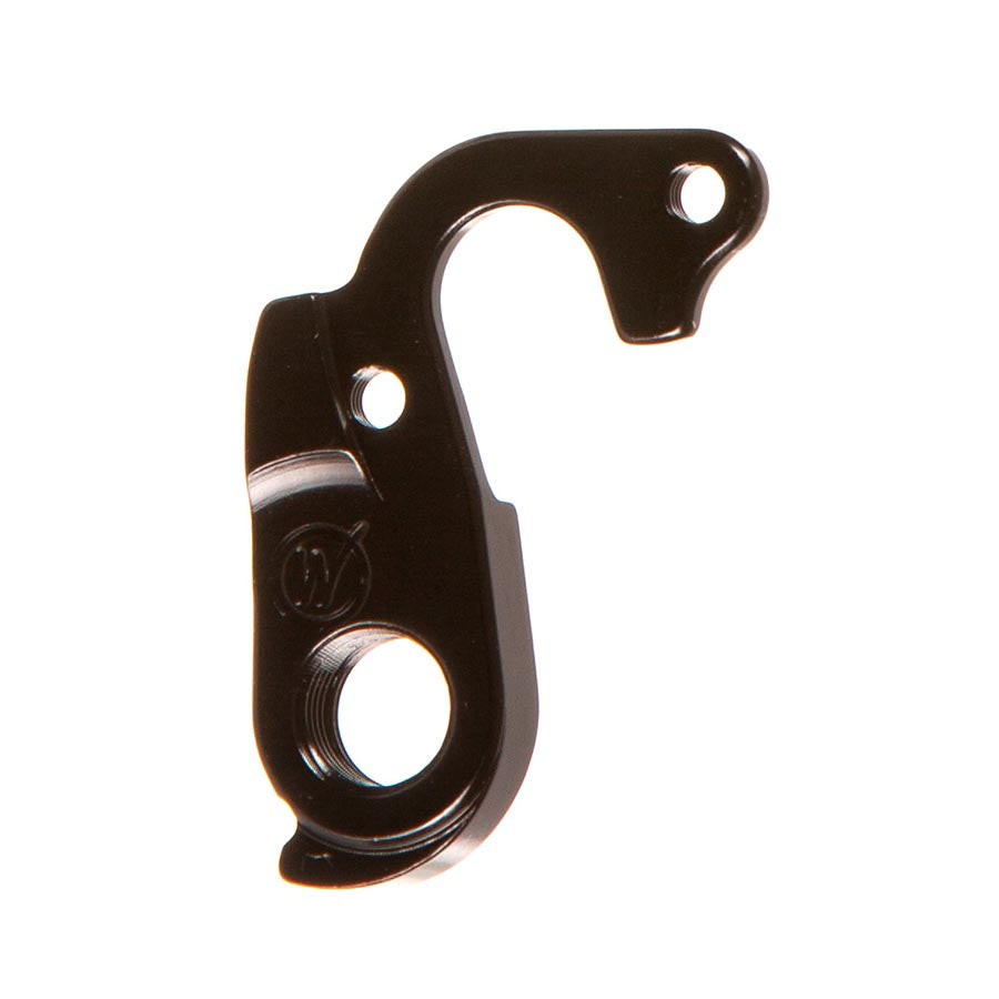 270433-01::0::270433-01::Wheels Manufacturing, Dropout 158, Patte de dérailleur, Trek
