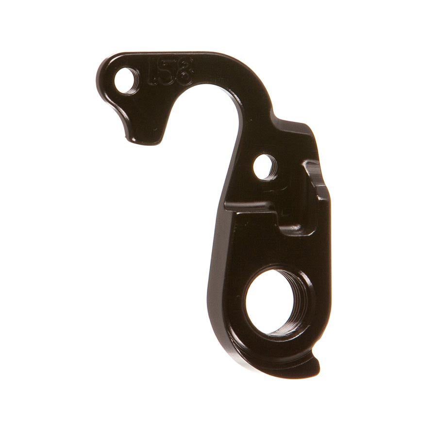 270433-01::1::270433-01::Wheels Manufacturing, Dropout 158, Patte de dérailleur, Trek