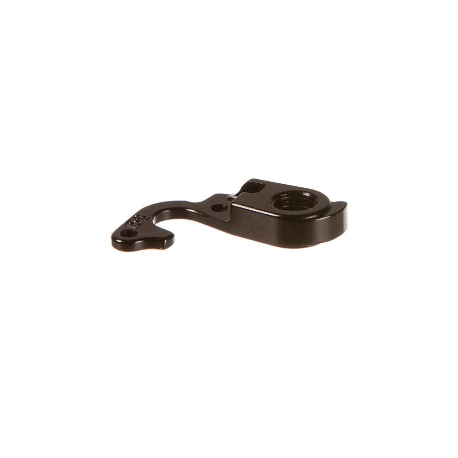 270433-01::2::270433-01::Wheels Manufacturing, Dropout 158, Patte de dérailleur, Trek