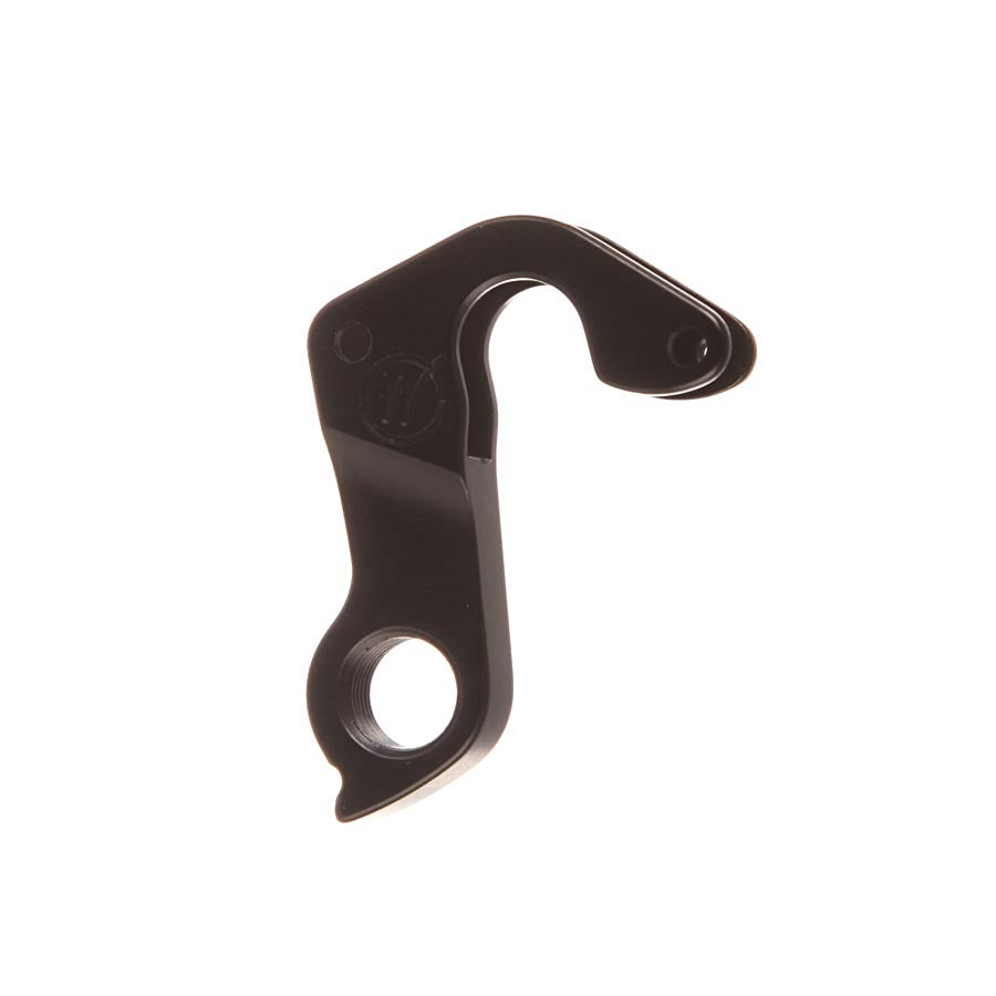 270434-01::0::270434-01::Wheels Manufacturing, Dropout 159, Patte de dérailleur, Cannondale