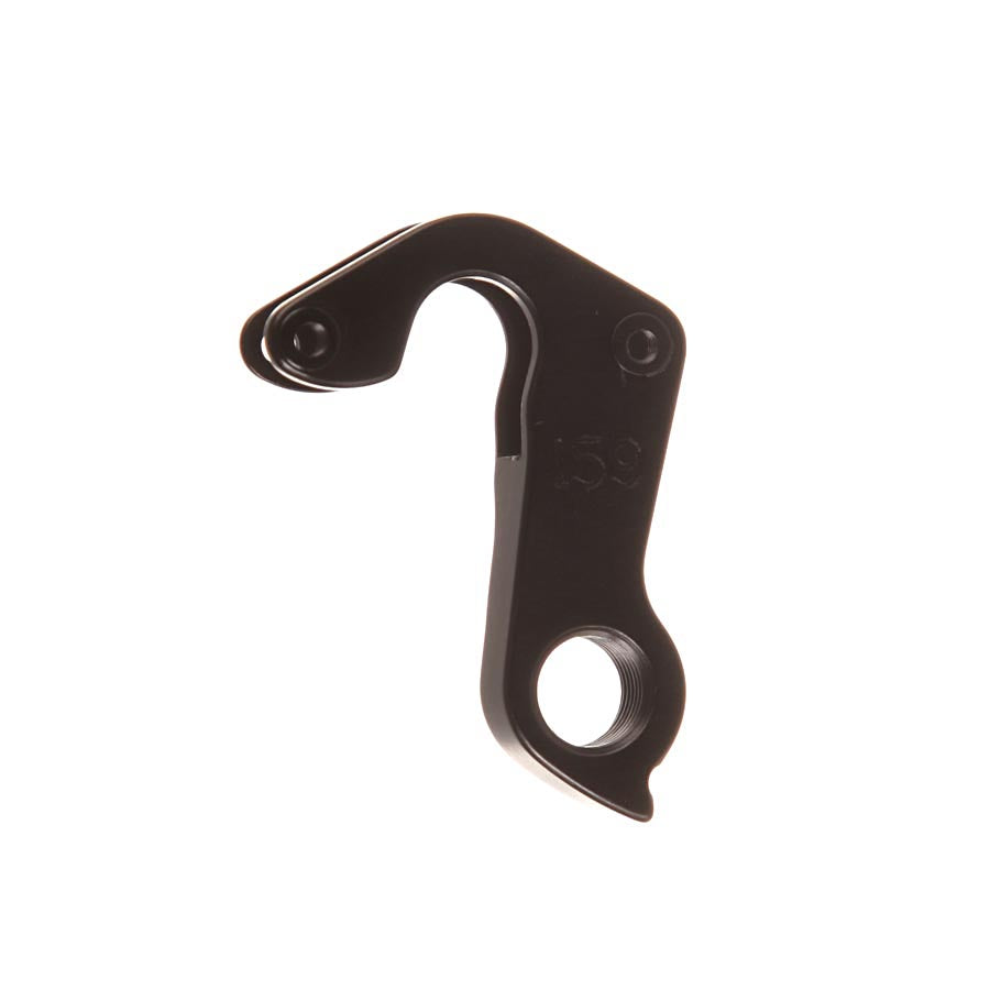 270434-01::1::270434-01::Wheels Manufacturing, Dropout 159, Patte de dérailleur, Cannondale