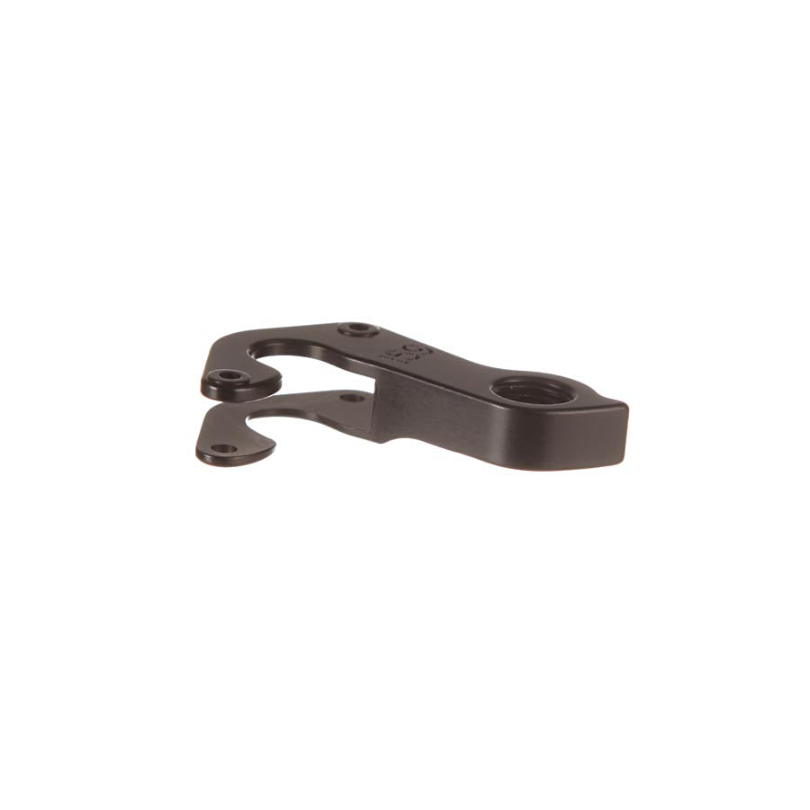 270434-01::2::270434-01::Wheels Manufacturing, Dropout 159, Patte de dérailleur, Cannondale