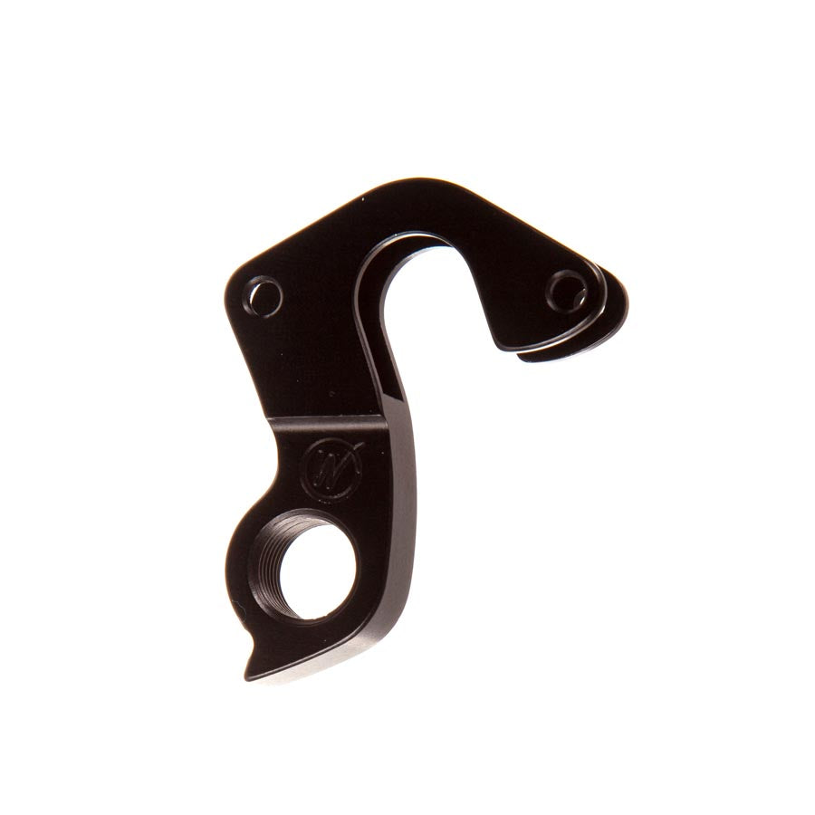 270436-01::0::270436-01::Wheels Manufacturing, Dropout 162, Patte de dérailleur, Cannondale