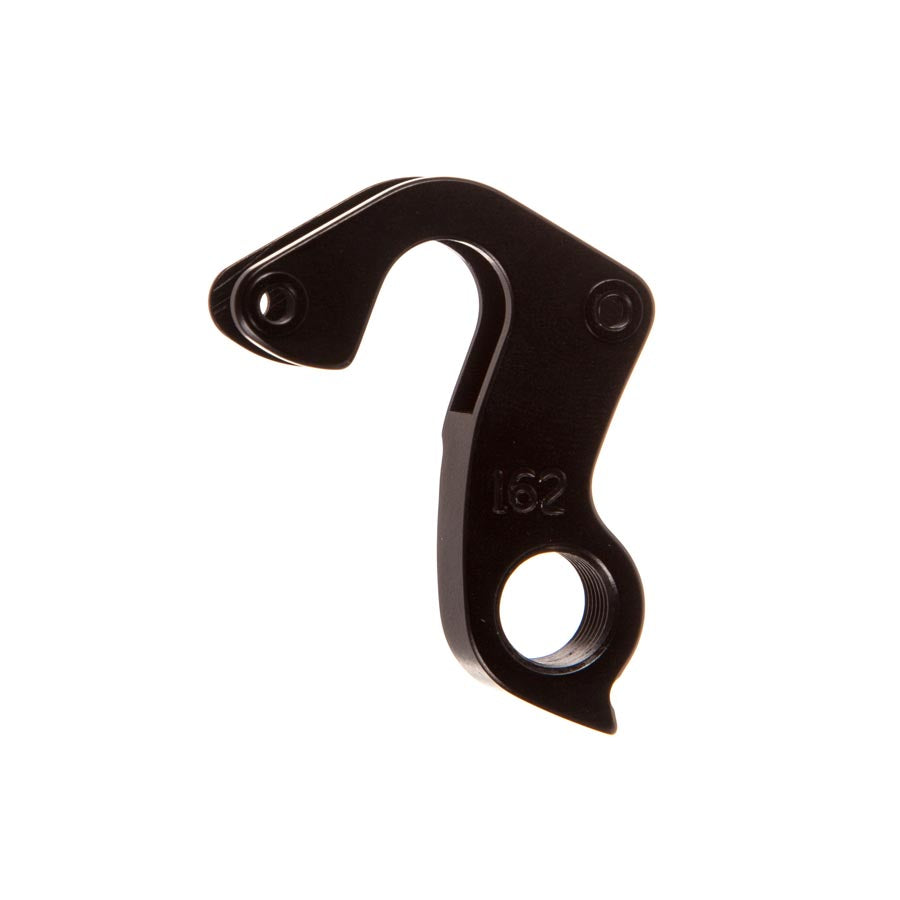 270436-01::1::270436-01::Wheels Manufacturing, Dropout 162, Patte de dérailleur, Cannondale