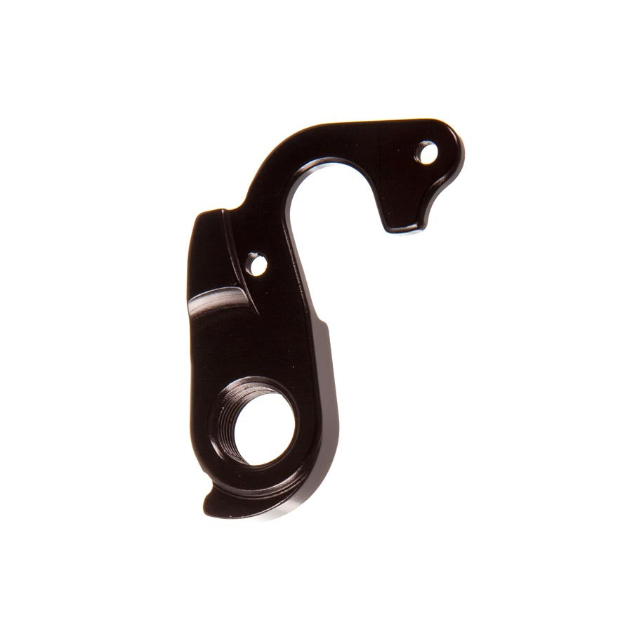270438-01::0::270438-01::Wheels Manufacturing, Dropout 164, Patte de dérailleur, Trek