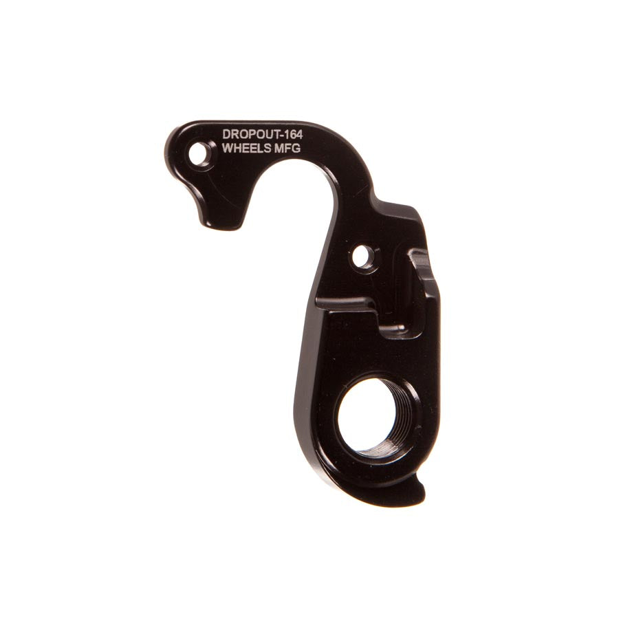 270438-01::1::270438-01::Wheels Manufacturing, Dropout 164, Patte de dérailleur, Trek