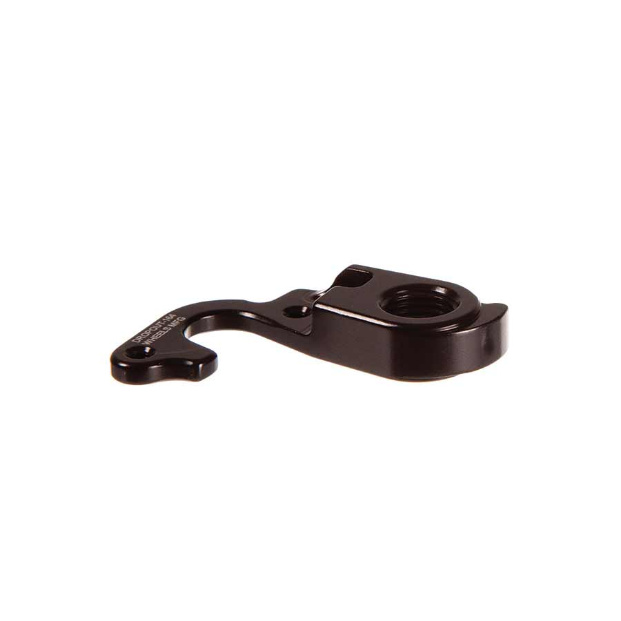 270438-01::2::270438-01::Wheels Manufacturing, Dropout 164, Patte de dérailleur, Trek