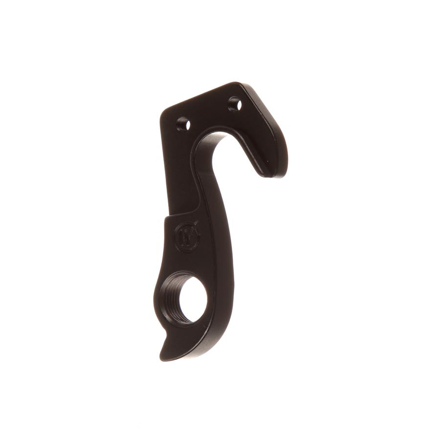 270439-01::0::270439-01::Wheels Manufacturing, Dropout 167, Patte de dérailleur, Giant