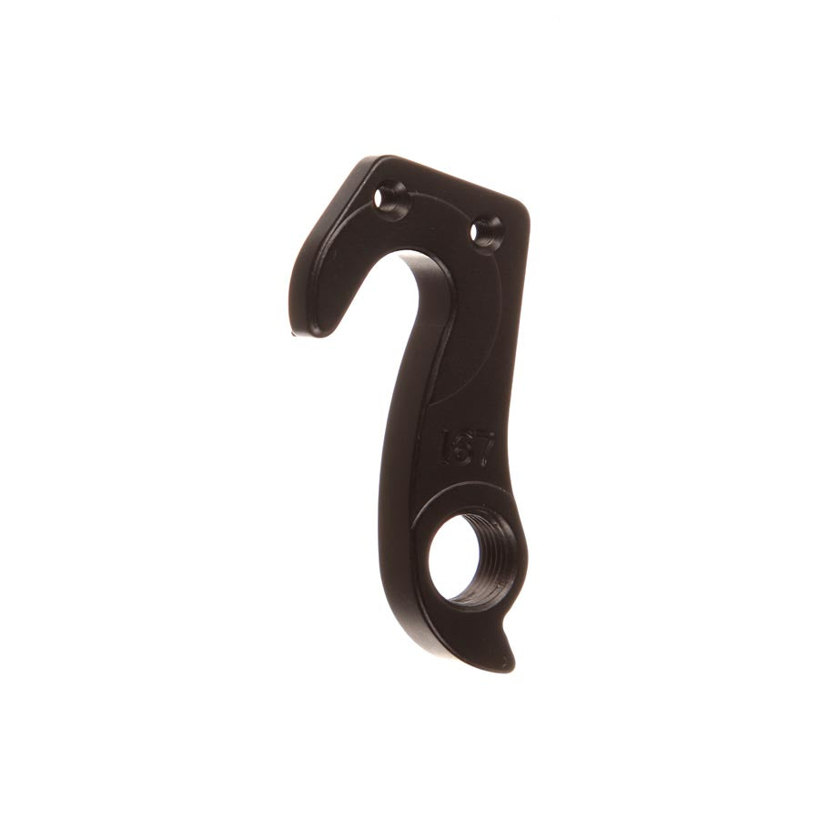270439-01::1::270439-01::Wheels Manufacturing, Dropout 167, Patte de dérailleur, Giant