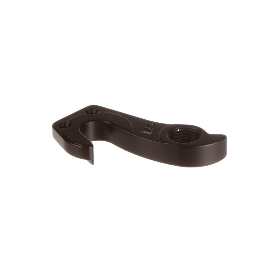 270439-01::2::270439-01::Wheels Manufacturing, Dropout 167, Patte de dérailleur, Giant