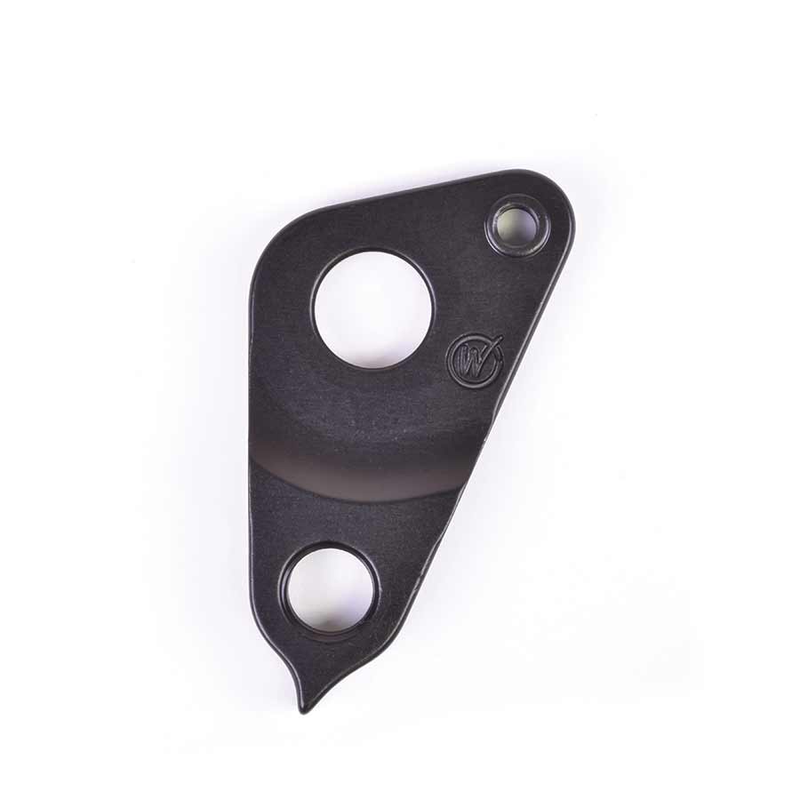 270440-01::0::270440-01::Wheels Manufacturing, Dropout 168, Patte de dérailleur, Specialized