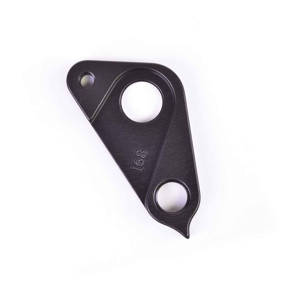 270440-01::1::270440-01::Wheels Manufacturing, Dropout 168, Patte de dérailleur, Specialized